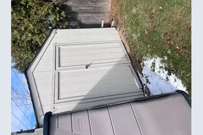 664 E Oakton Street, Des Plaines, IL 60018 - Photo 28