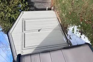 664 E Oakton St, Des Plaines, IL 60018 - Photo 28