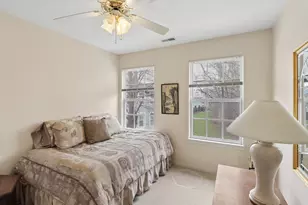 628 King Ct, East Dundee, IL 60118 - Photo 14