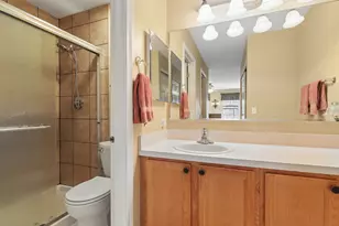 628 King Ct, East Dundee, IL 60118 - Photo 18