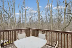 628 King Ct, East Dundee, IL 60118 - Photo 22