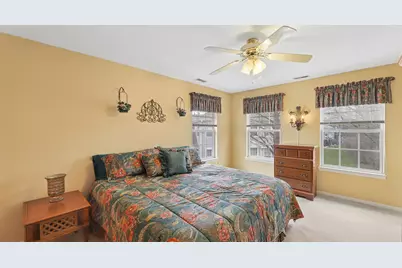 [Address not provided], East Dundee, IL 60118 - Photo 16