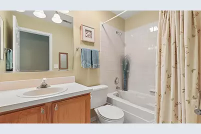 [Address not provided], East Dundee, IL 60118 - Photo 20