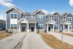 2274 Barbera Dr, Oswego, IL 60543 - Photo 1