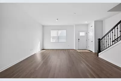 2274 Barbera Drive, Oswego, IL 60543 - Photo 2