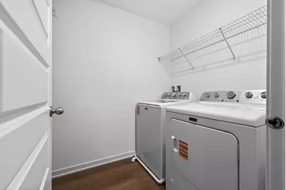 2274 Barbera Drive, Oswego, IL 60543 - Photo 14