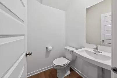 2274 Barbera Drive, Oswego, IL 60543 - Photo 6