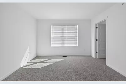 2274 Barbera Drive, Oswego, IL 60543 - Photo 8