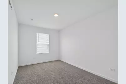 2274 Barbera Drive, Oswego, IL 60543 - Photo 10