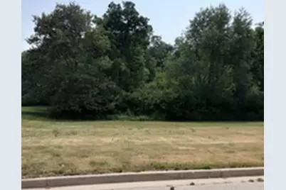 4322 E 2859th Road, Sheridan, IL 60551 - Photo 2