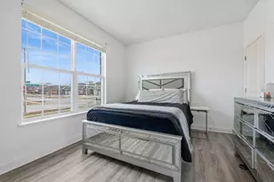 807 Back Bay Ct, Minooka, IL 60447 - Photo 16