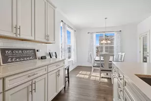 807 Back Bay Ct, Minooka, IL 60447 - Photo 8