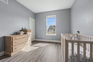 807 Back Bay Ct, Minooka, IL 60447 - Photo 18