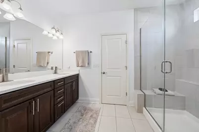 807 Back Bay Court, Minooka, IL 60447 - Photo 12