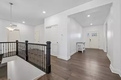 807 Back Bay Court, Minooka, IL 60447 - Photo 10