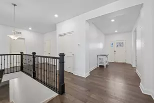 807 Back Bay Ct, Minooka, IL 60447 - Photo 10