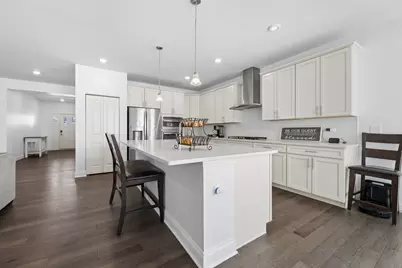 807 Back Bay Court, Minooka, IL 60447 - Photo 4