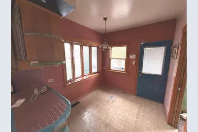 1407 S 13th Avenue, Maywood, IL 60153 - Photo 4