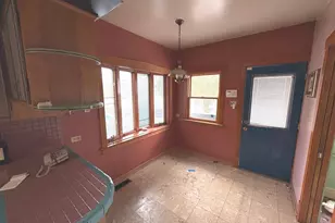 1407 S 13th Ave, Maywood, IL 60153 - Photo 4