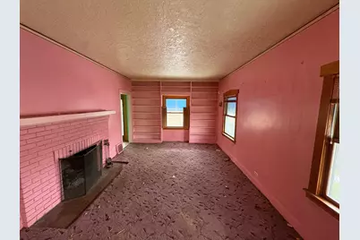 1407 S 13th Avenue, Maywood, IL 60153 - Photo 8