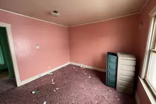 1407 S 13th Ave, Maywood, IL 60153 - Photo 14