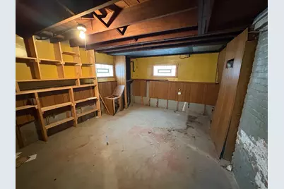 1407 S 13th Avenue, Maywood, IL 60153 - Photo 22