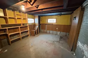 1407 S 13th Ave, Maywood, IL 60153 - Photo 22