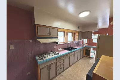 1407 S 13th Avenue, Maywood, IL 60153 - Photo 2