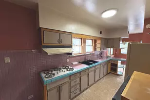 1407 S 13th Ave, Maywood, IL 60153 - Photo 2