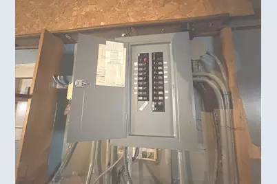 1407 S 13th Avenue, Maywood, IL 60153 - Photo 18