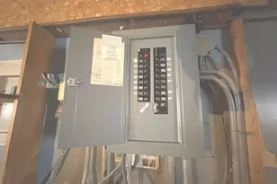 1407 S 13th Ave, Maywood, IL 60153 - Photo 18