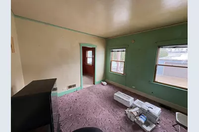 1407 S 13th Avenue, Maywood, IL 60153 - Photo 10