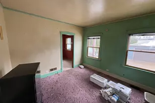 1407 S 13th Ave, Maywood, IL 60153 - Photo 10