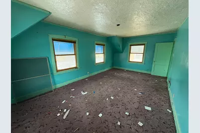 1407 S 13th Avenue, Maywood, IL 60153 - Photo 12