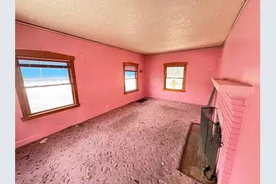 1407 S 13th Avenue, Maywood, IL 60153 - Photo 6