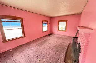 1407 S 13th Ave, Maywood, IL 60153 - Photo 6