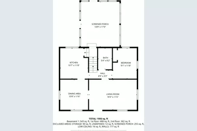 1025 Queen Anne Street, Woodstock, IL 60098 - Photo 22