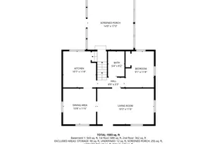 1025 Queen Anne St, Woodstock, IL 60098 - Photo 22