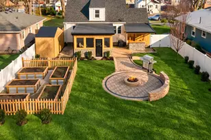1025 Queen Anne St, Woodstock, IL 60098 - Photo 18