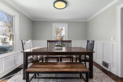 1025 Queen Anne Street, Woodstock, IL 60098 - Photo 4