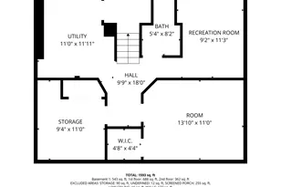 1025 Queen Anne St, Woodstock, IL 60098 - Photo 24