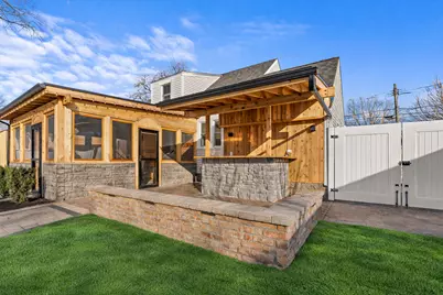 1025 Queen Anne Street, Woodstock, IL 60098 - Photo 20