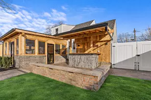 1025 Queen Anne St, Woodstock, IL 60098 - Photo 20