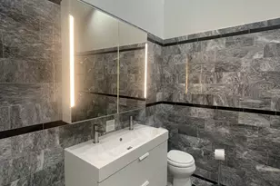 1532 N Campbell Ave, Chicago, IL 60622 - Photo 8