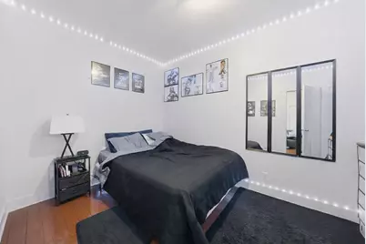 11735 S Indiana Avenue, Chicago, IL 60628 - Photo 20