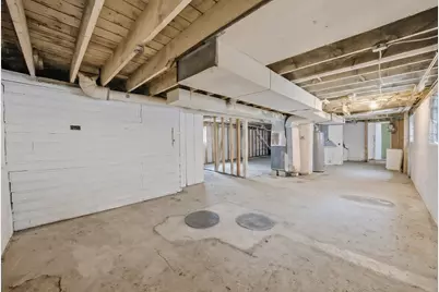 11735 S Indiana Avenue, Chicago, IL 60628 - Photo 22