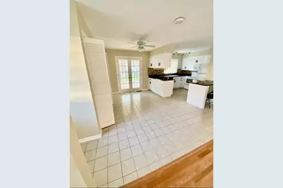 1119 Crest Lane, Western Springs, IL 60558 - Photo 8