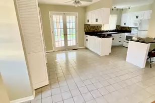 1119 Crest Ln, Western Springs, IL 60558 - Photo 8