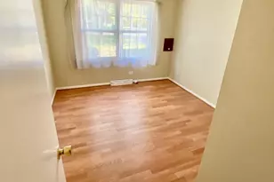 1119 Crest Ln, Western Springs, IL 60558 - Photo 14