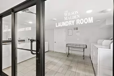 4555 N Malden Street #303, Chicago, IL 60640 - Photo 10